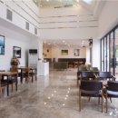 페츠하임 이미지