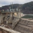 소법저수지 이미지