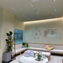 바로본치과의원 이미지