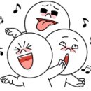 신태화루 이미지