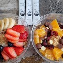 지에스25 이대본점 이미지