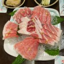 진품참치 이미지