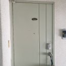 현대종합마트 이미지