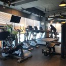 베이스짐 이미지