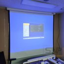 (주)에스앤피에스 이미지