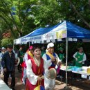 양지동제2복지회관 이미지