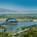 세종호수공원 이미지