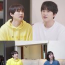 조아라투어 이미지