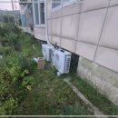 무더위 속 에어컨 고장? 성남 지역 당일 수리 서비스 후기
