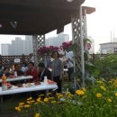 행운동주민센터 이미지