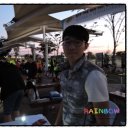 (주)지오에너지 세명주유소 | 2016 코리아 랜도너스 서울 600km 브레베 #초슈퍼란도너