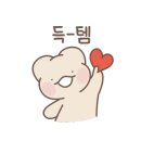 레노마홈남악오룡점