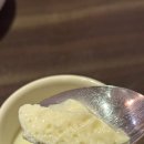 동경암 | 공덕 소바 맛집 🍜 동경암 내돈내산 솔직 후기