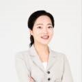 신한솔공인중개사사무소 이미지