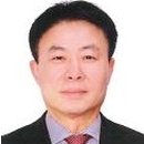 주식회사 중부발전 이미지