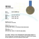 장숙현