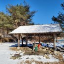 붕어섬축구장 이미지