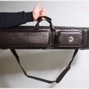 엄지당구장 이미지