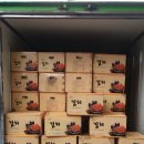 (주)보리메디칼 이미지