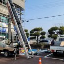 광산구-010 이미지