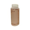 이니스프리 이미지