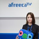 다원인재개발