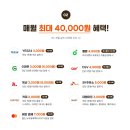 예스예스주유소 이미지