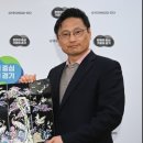 동탑서길 이미지