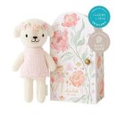 카인드독 이미지