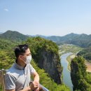 당돌이 당구클럽 이미지