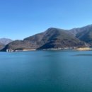 카페에르모사 이미지