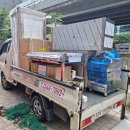 명객양꼬치 금천점
