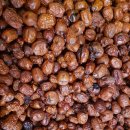 건강마을건강원 이미지