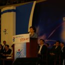 승리체육관 이미지