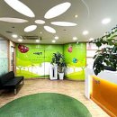 강남수학학원 이미지