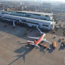 대구공항 이미지