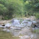 공작산 푸른펜션 이미지