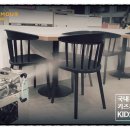 휴맥스어린이집 이미지