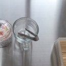 소정탕수육 | 포천 탕수육 맛집 '열빈' 자극적이지 않고 맛있는 중화요리 솔직 후기