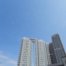 여주역스마일공인중개사사무소 이미지