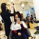 스타일엠 네이버블로그