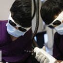 엘린의원 이미지