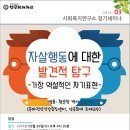 복지연구소