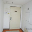 시청역 롯데골드로즈 이미지