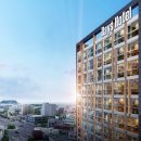 호텔데이즈(Hotel DAYS) 이미지