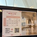 SNPE(바른체형교정운동) | [광주 신창동] 광주 수완 체형교정 운동 SNPE 센터 "하웰 바른자세운동 수완점" 찐 추천후기🧘‍♀️