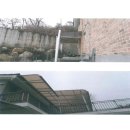 백운면 2040 이미지