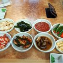 백선횟집