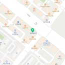 cu원주무실대로점 이미지