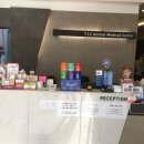 TLC 동물의료센터 이미지